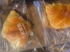 -工匠面包(壹方店)