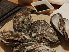 -二楼咖啡厅·厦门源昌凯宾斯基大酒店(湖滨中路店)