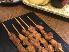 -天津卫码头(南开大悦城店)