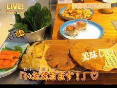 -成老灶火锅鸡(高东街店)