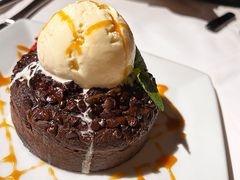 -茹丝葵经典牛排馆(上海外滩店)