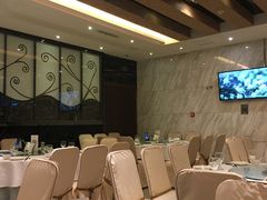 -眉州东坡(国贸店)