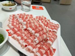 -七欣天香辣蟹火锅(南京桥北太平店)