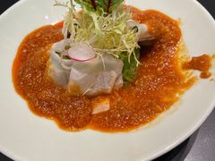 -麻六记(凤凰汇店)