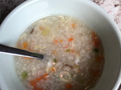 -高丽屋(天宁寺店)