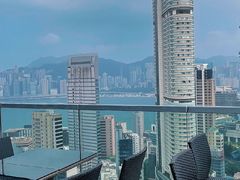 -尖沙咀