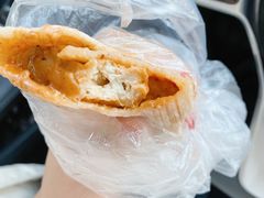 -郭老六臭豆腐(兰青街店)