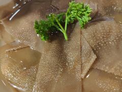 -鱼遇木桶斑鱼火锅(塔湾店)