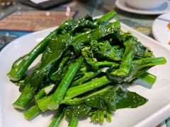 -大头力茶餐厅(花都融创茂店)
