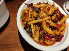 -额娘·春饼烤鸭(怀特店)
