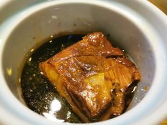 -杭百味·大众精选杭帮菜(西湖音乐喷泉店)