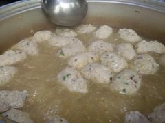 -无影脚佛山陈氏盲公丸始创店(飞鸿街店)