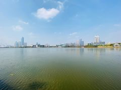 -古琴台