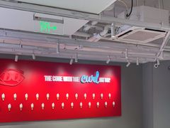-DQ·蛋糕·冰淇淋(徐东销品茂店)