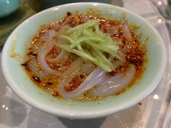 -河东颐祥阁(世贸店)