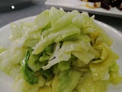 -之参餐厅(前门大街店)
