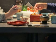 -炙柒Sekinana·精致日料(合生汇店)