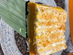 -二丁目食堂(浑南花园城店)