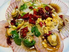 -来之顺海鲜菜馆·青岛菜(栈桥店)