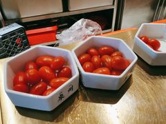 -宋小谨(惠安禹洲店)