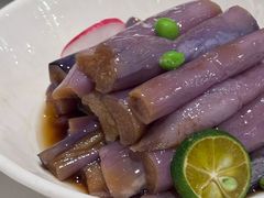 -老吉士(环贸iapm店)