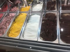 -VENCHI 闻绮(上海佛罗伦萨小镇店)