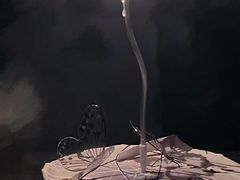 -一块儿·蛋糕定制店(吴兴店)