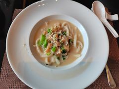-夏宫中餐厅(静安香格里拉店)