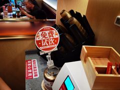 -华记煲仔华·煲仔饭(市桥易发店)