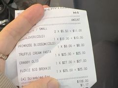 -FLOVIE FLORIST CAFE