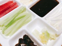 -小大董·烤鸭(凤凰汇店)