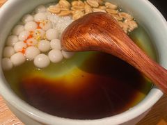 -吃饭皇帝大(长宁龙之梦店)