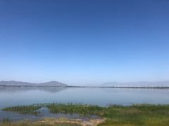 -观澜小洱海