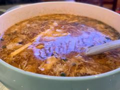 -巫山烤全鱼(佳运广场店)