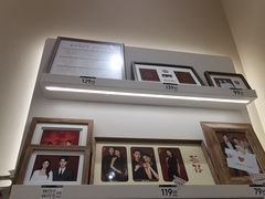 -海马体照相馆(重庆龙湖时代天街D馆店)
