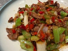 -福照楼汽锅鸡·云南菜(火车站锦江店)
