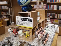 -G·SPACE(金鹰世界店)