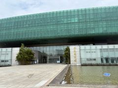 -金陵图书馆