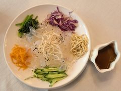 -天和晟烤鸭店(世纪坛店)