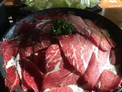 -呷哺呷哺(西单大悦城店)