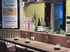 -山杏yama-katsu·吉列炸物