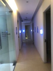 -美丽妈妈产后恢复中心(三林店)