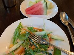 -新加坡武吉士lyf酒店