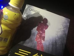 -矢量咖啡(万象汇店)