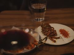 -SERA by Ciao Amici餐酒吧