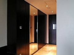 -青岛西海岸隆和福朋喜来登酒店