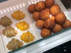 -BLACKSWAN黑天鹅(环球店)