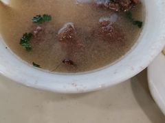 -护国寺小吃(安定门店)