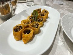 -品悦酒店(三林古镇店)