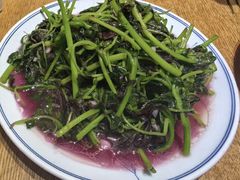 -静一餐厅·湖北菜(前门店)